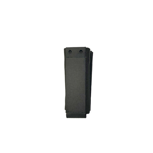 Flashbang Pouch