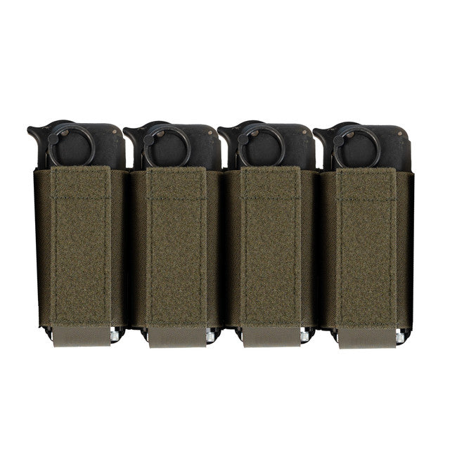 Flashbang Placard Expansion