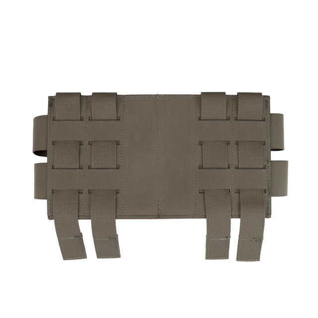 Molle Flashbang Panel