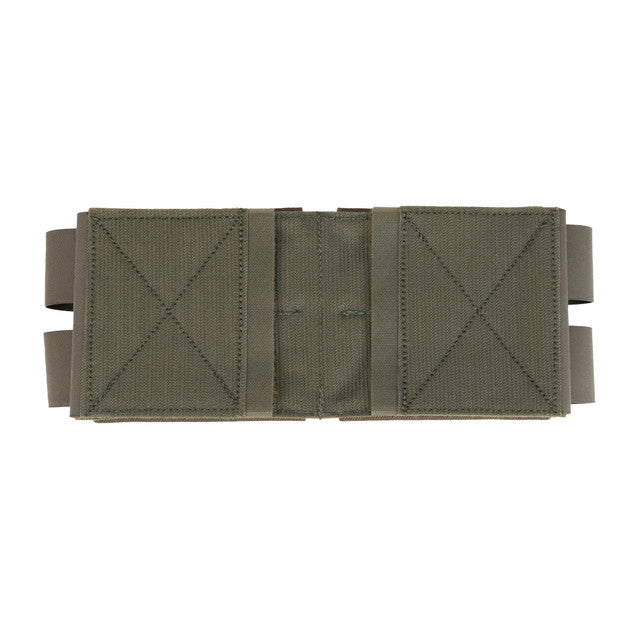 Velcro Flashbang Panel