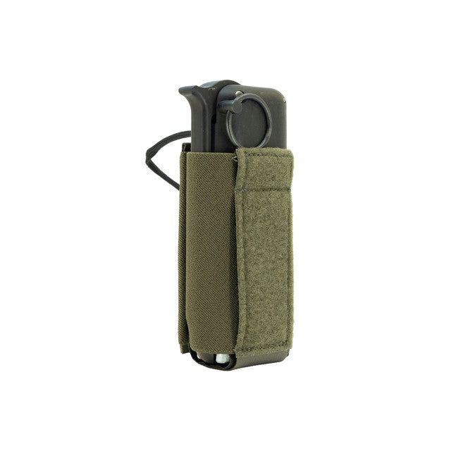 Flashbang Placard Expansion