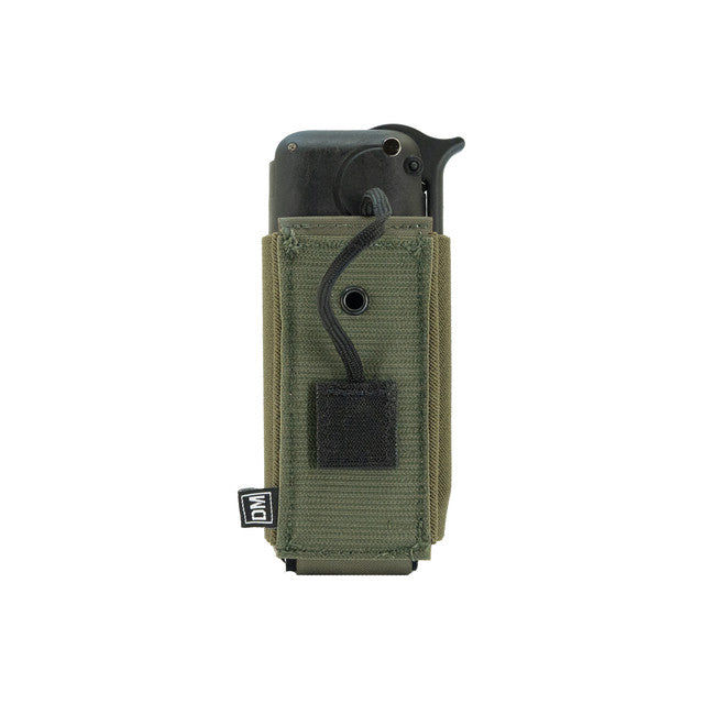 Flashbang Placard Expansion