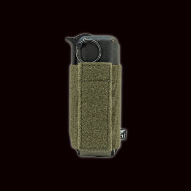 Flashbang Placard Expansion