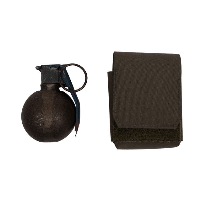 Frag Pouch