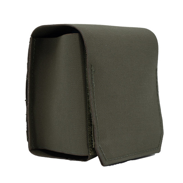 Frag Pouch