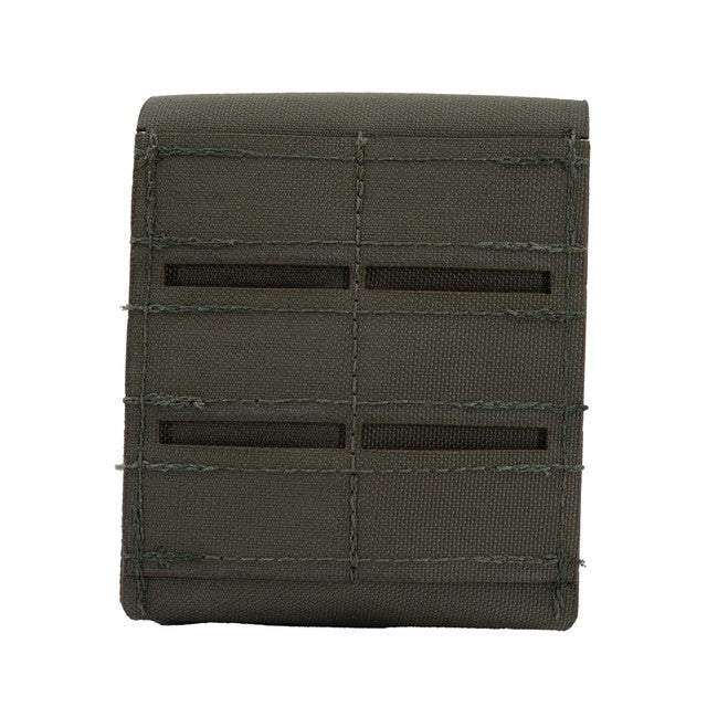 Frag Pouch
