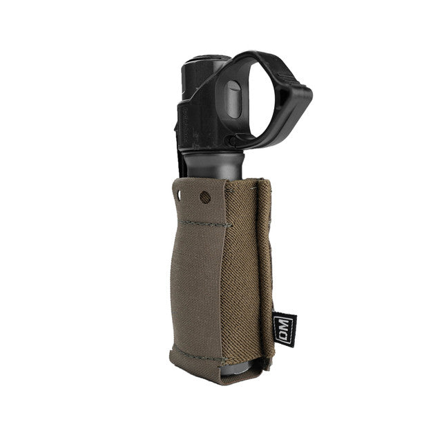 Flashlight Pouch