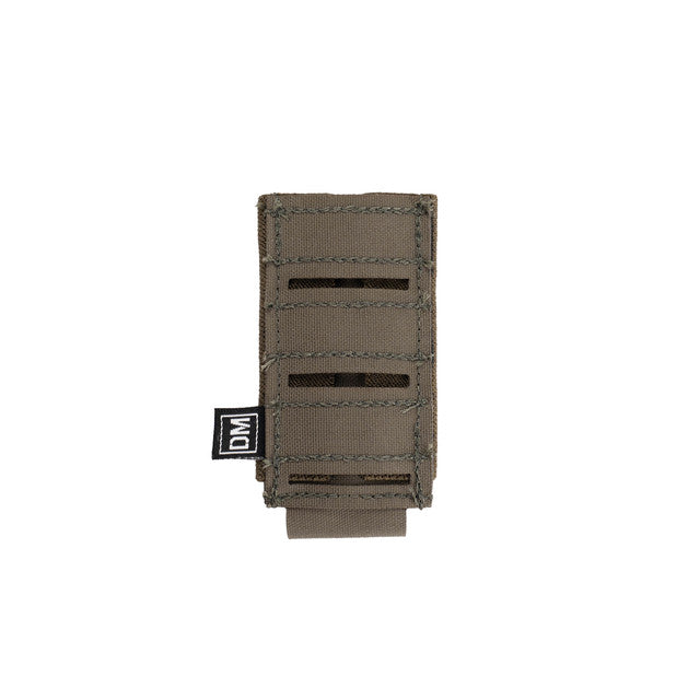 Flashlight Pouch