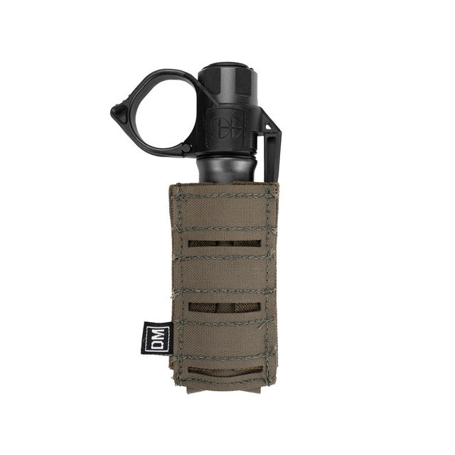 Flashlight Pouch