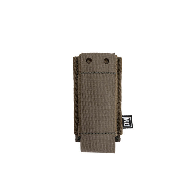 Flashlight Pouch