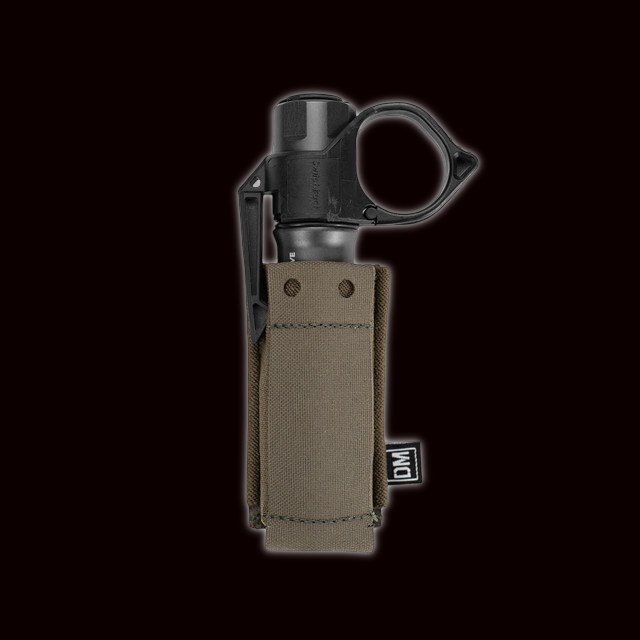 Flashlight Pouch