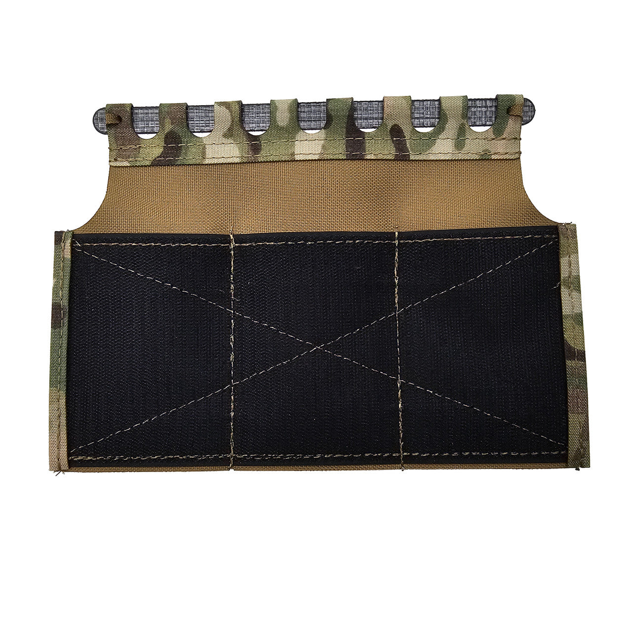 Daeodon UNI Front Panels