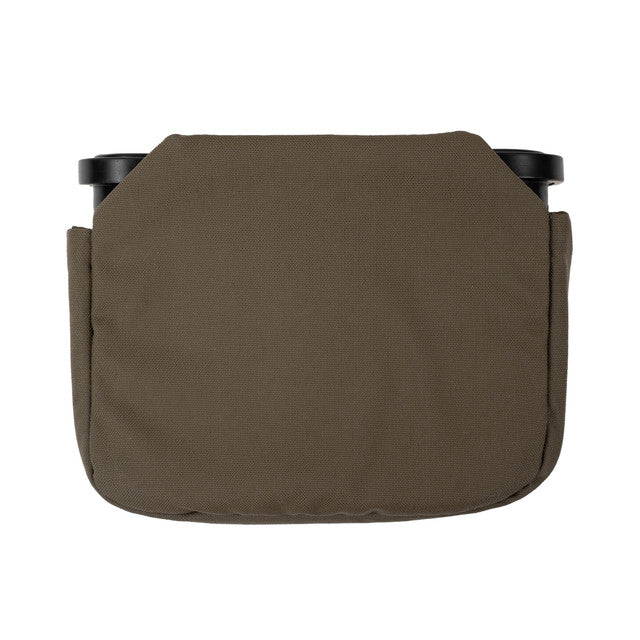 Padded Pouch Insert