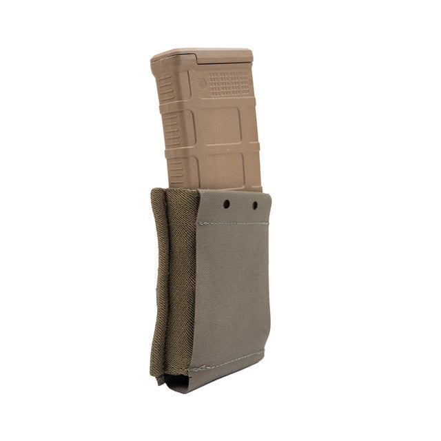 Rifle Mag Pouch