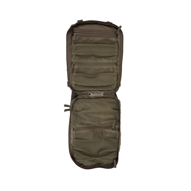 Recondite Rear Bag