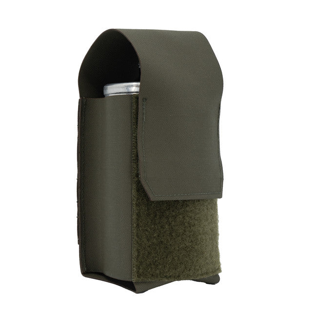 Smoke Pouch