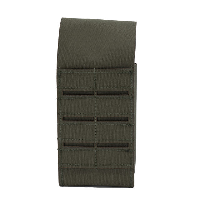 Smoke Pouch