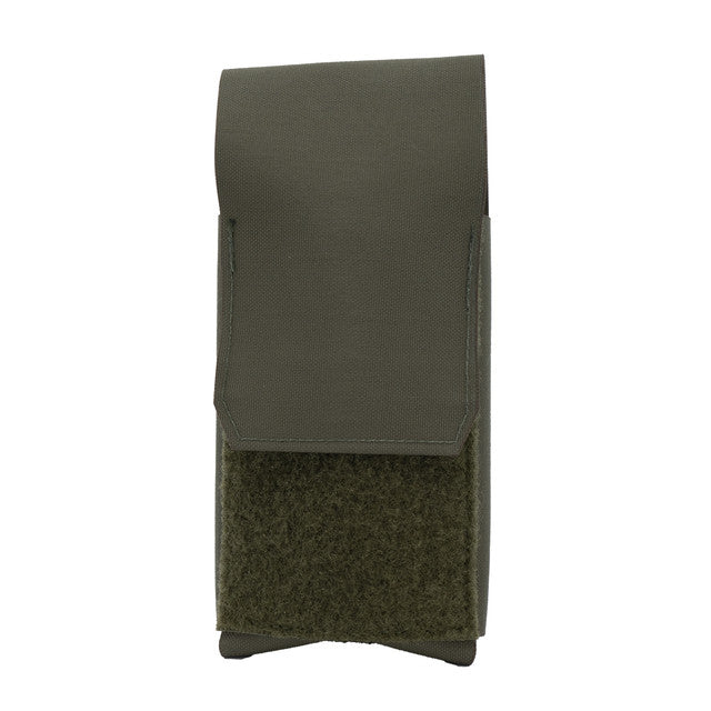 Smoke Pouch