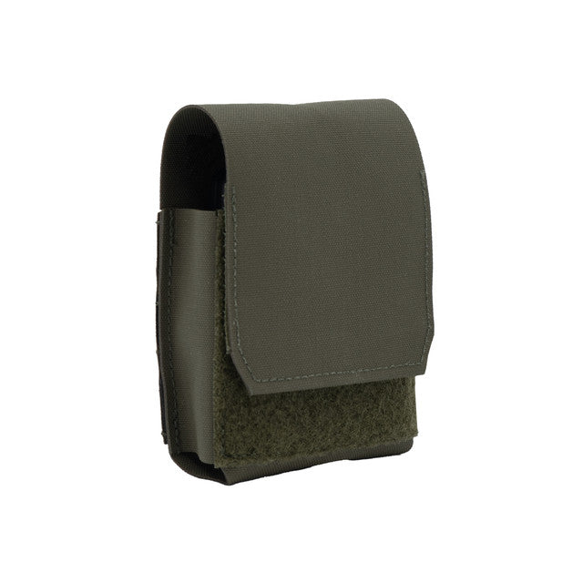 Handcuff Pouch