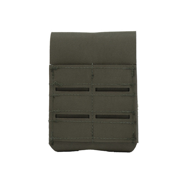 Handcuff Pouch