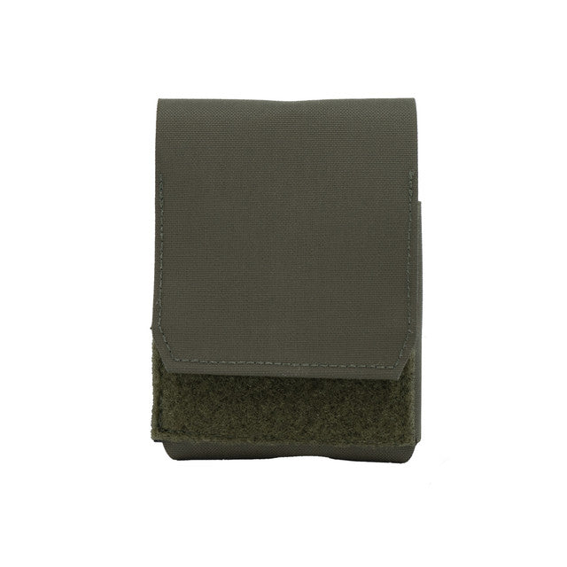 Handcuff Pouch