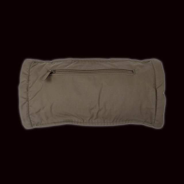 Hand Warmer