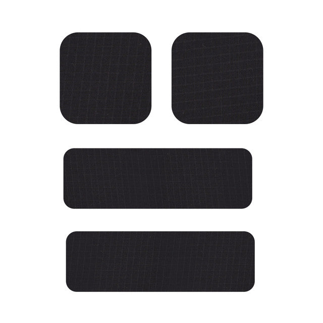 Helion Repair Kit