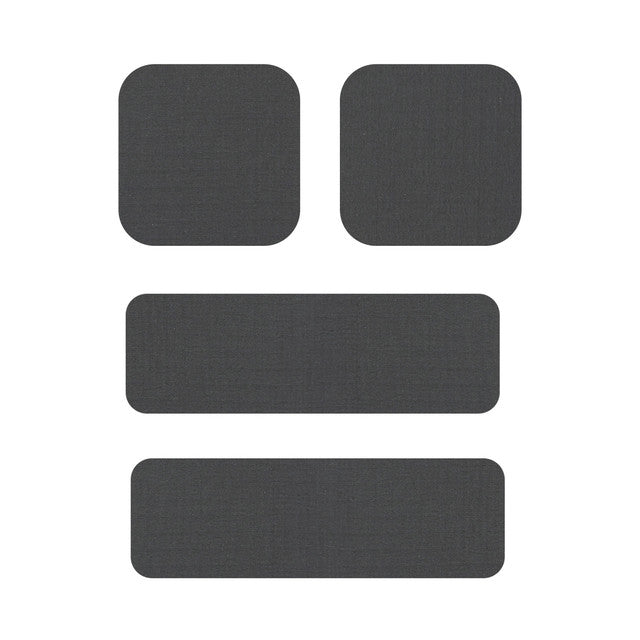 Helion Repair Kit