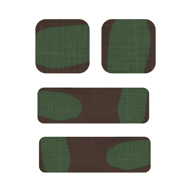 Helion Repair Kit