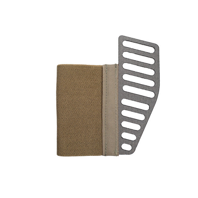 Holster TQ Sleeve