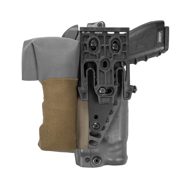 Holster TQ Sleeve
