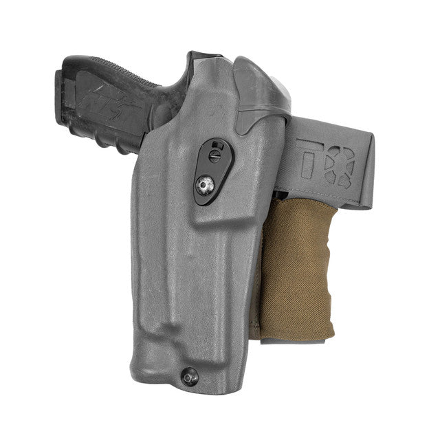 Holster TQ Sleeve