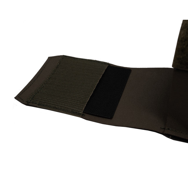 Double Tourniquet Pouch