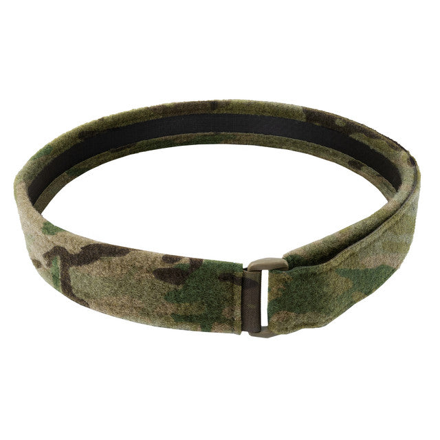 1.5" MECH Inner Belt
