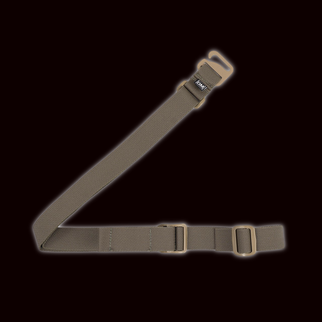 Breaching Shotgun Lanyard