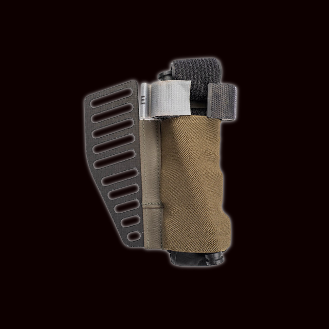 Holster TQ Sleeve
