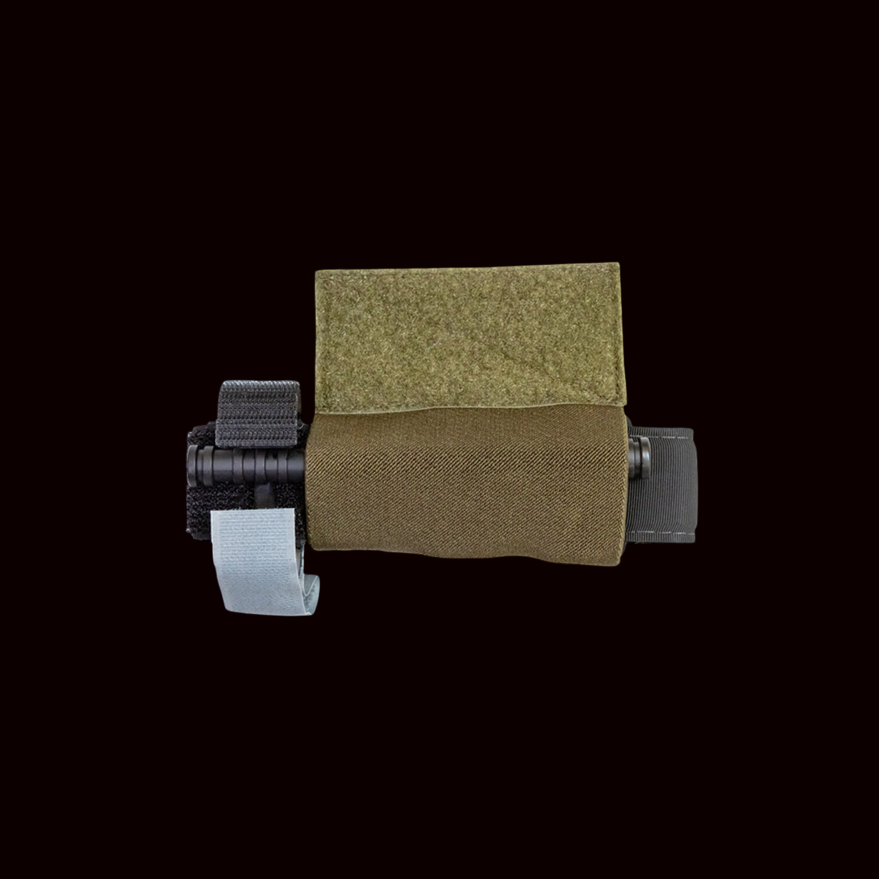 Tourniquet Sleeve