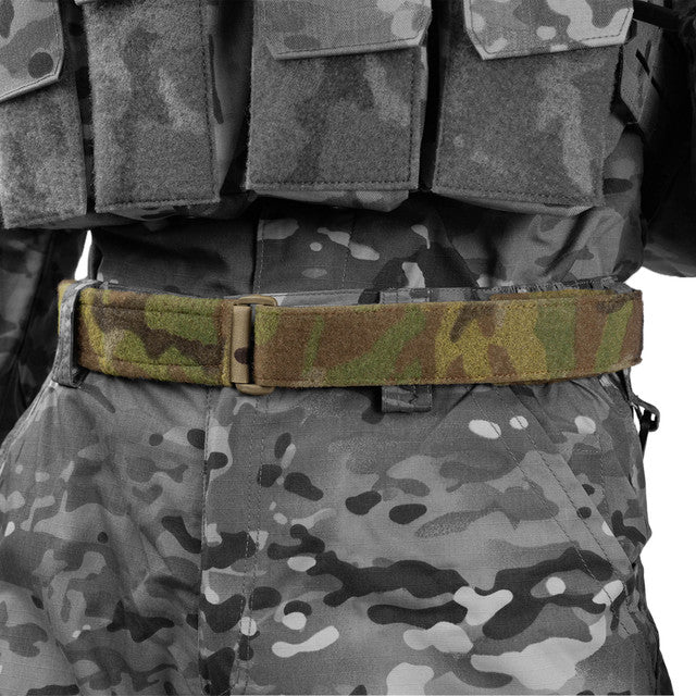 1.5" MECH Inner Belt