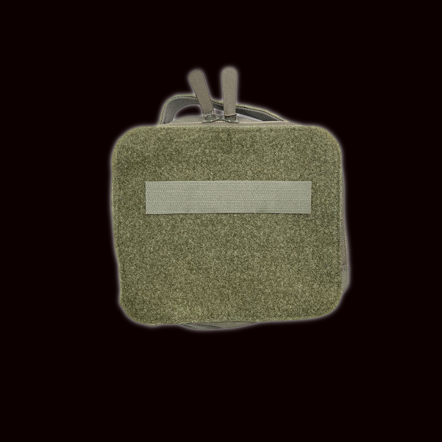 Kit Organizer Bag