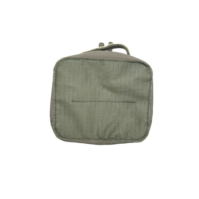 Kit Organizer Bag