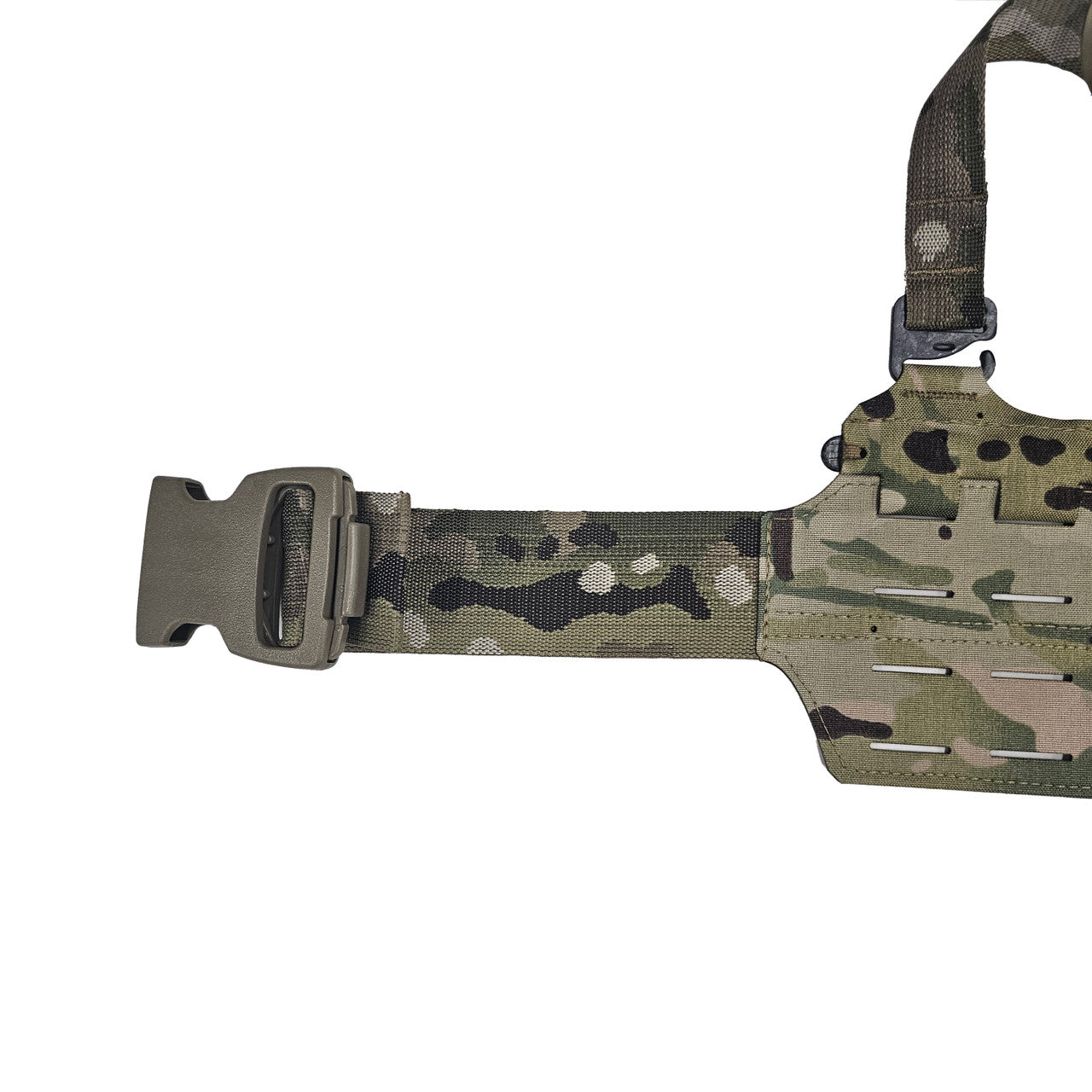 Shooters Harness Large