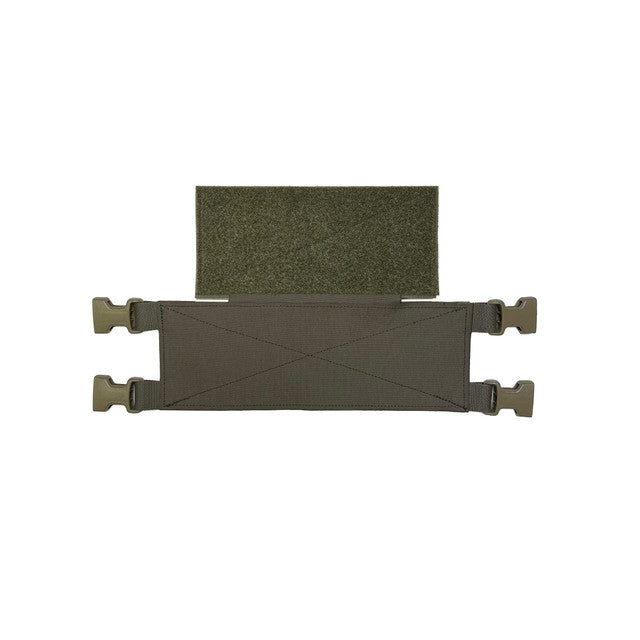Light Chest Rig - LCR