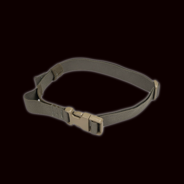 Leg Strap