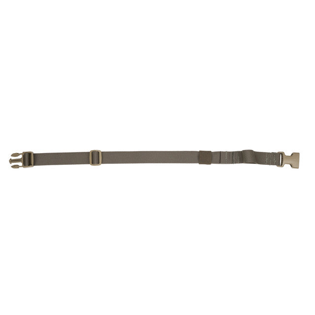 Leg Strap