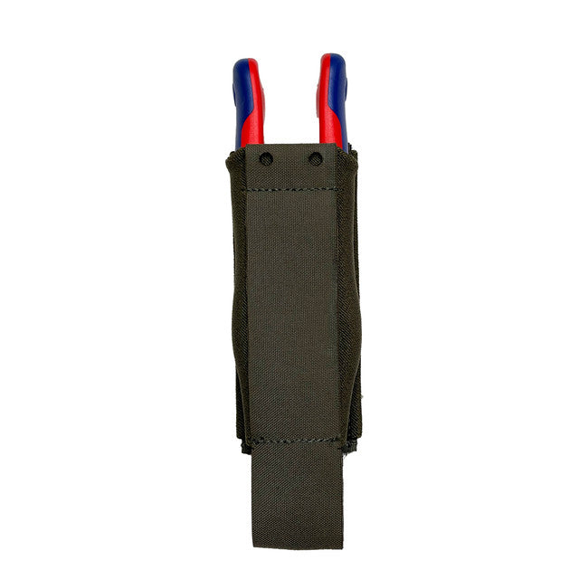 Mini Cutters Pouch
