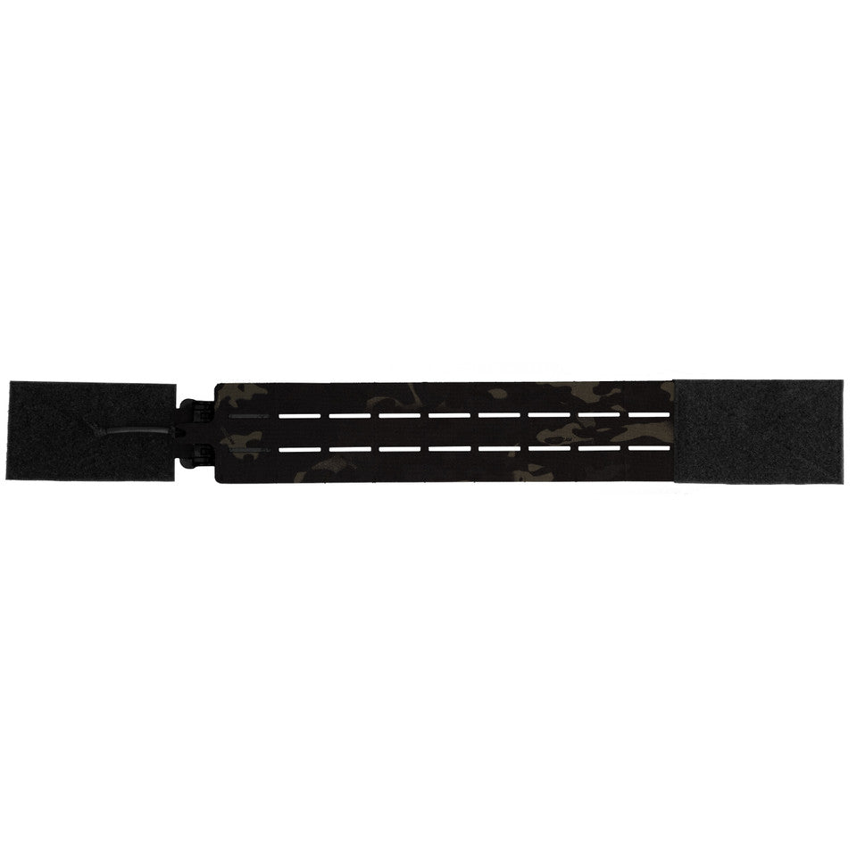 3 Inch Structural MOLLE Cummerbund