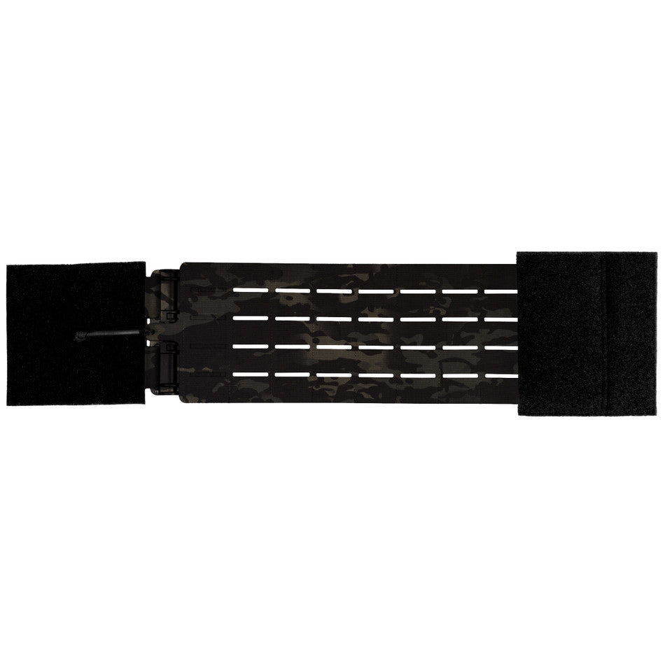 5 Inch Hybrid MOLLE Cummerbund
