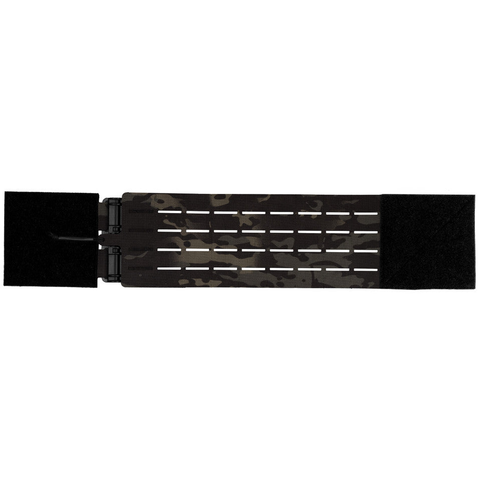 5 Inch Structural MOLLE Cummerbund