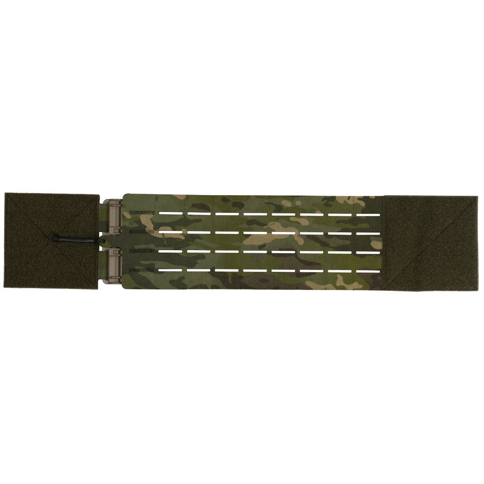 5 Inch Structural MOLLE Cummerbund