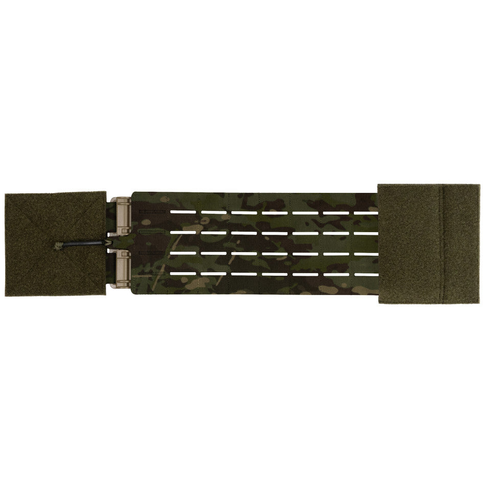 5 Inch Hybrid MOLLE Cummerbund